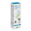 aboca - fitonasal spray concentrato 30 ml - decongestionante nasale