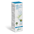 fitonasal spray decongestionante naturale 30 ml con tannisal-fl per naso congestionato