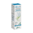 aboca fitonasal spray concentrato decongestionante 30ml