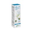 fitonasal spray concentrato, 30 ml