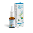 fitonasal spray concentrato aboca 30ml
