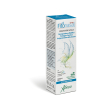 fitonasal spray concentrato 30ml - dispositivo medico classe ii a