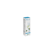 aboca - fitonasal spray concentrato 30 ml - decongestionante nasale