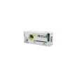 aboca fitonasal - biopomata per la mucosa nasale 10 ml