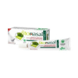 aboca - fitonasal biopomata confezione 10 ml