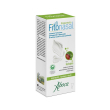 aboca fitonasal biopomata 10ml