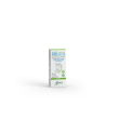 fitonasal biopomata 10 ml
