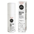 biorevolt rx hair stop body d