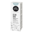 biorevolt rx clear skin uomo