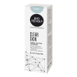 biorevolt rx clear skin uomo crema lenitiva intensiva bioattiva per pe