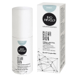 biorevolt rx clear skin uomo