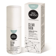 biorevolt rx clear skin uomo 30 ml