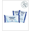 dermoclin salviettine int 12pz