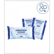 dermoclin salviettine int 12 pezzi