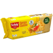 crackers senza glutine 10 monoporzioni