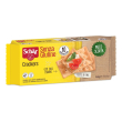 schar crackers*10x35g