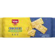 schar® crackers 10x35 g altro