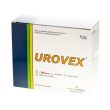 urovex 20bustine