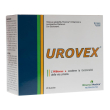 urovex, 20 bustine