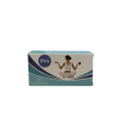 mycaretest test intolleranza lattosio dna