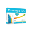 enermag 700 18bust