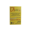 dimille gocce 3,5 ml - integratore utile alle ossa