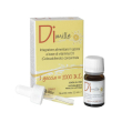 dimille gocce 3,5ml