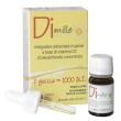 dimille d3 gtt 3,5ml