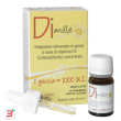 dimille gocce 3,5 ml