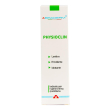 braderm physioclin 200 ml braderm