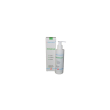 braderm physioclin 200ml
