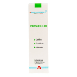 physioclin 200 ml braderm ml gel