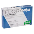 florase colon help 40cps