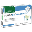 florase colon help 40cps santi