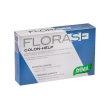 florase colon help 40cps santi