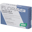 florase colon-help 16 g capsule