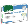 florase colon help 40 capsule