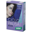ciclopausa fisical balance 24 compresse 18 g