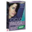 ciclopausa fisical balance 24 compresse