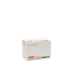 dansac remover adhesive 30 salviette pz