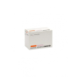 hollister dansac remover adhesive 30 salviette