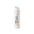 easispray adhesive remover - spray per stomie 50 ml