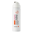 dansac easy spray adhesive remover 50ml