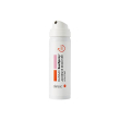 dansac easispray adhes remover