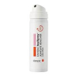 dansac remover adhes easispray
