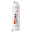 dansac remover adhesive easispray 50 ml