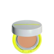 shi sun sports bb compact vd
