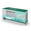 levostip 30cps vegetali