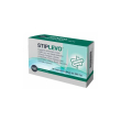 levostip 30cps vegetali