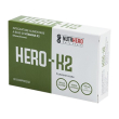 hero k2 mk7 30 compresse - integratore alimentare
